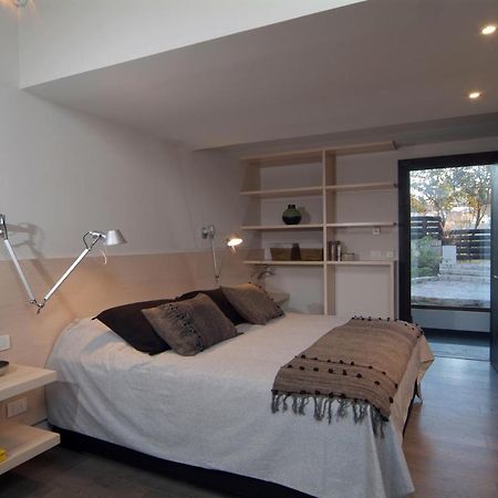 Hotel Boutique Casadoca Concon Bagian luar foto